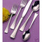 Oneida Fireside Wyndham Salad Fork